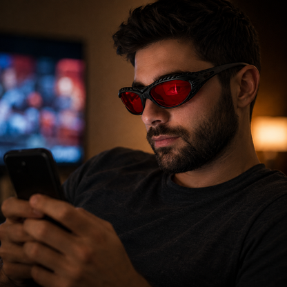 MONARC™ Productivity Glasses