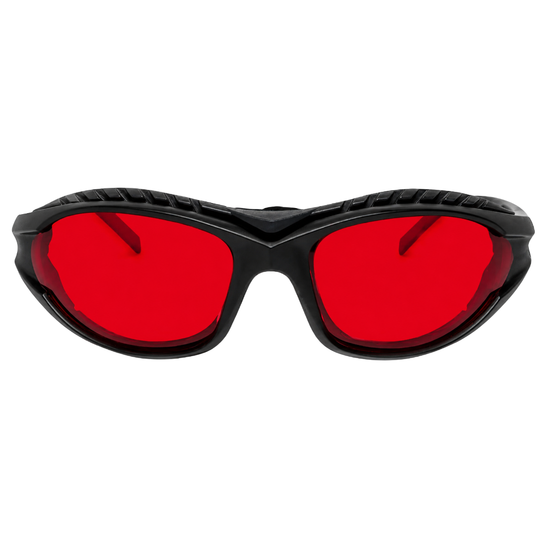 MONARC™ Productivity Glasses