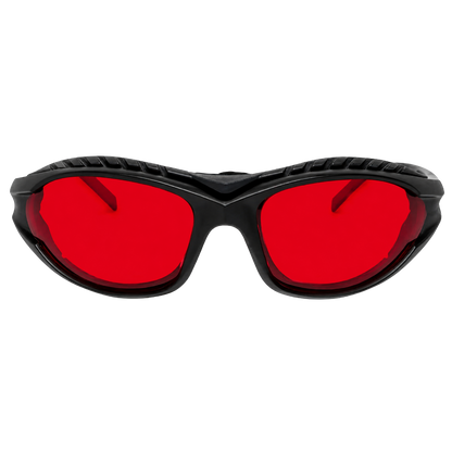 MONARC™ Productivity Glasses