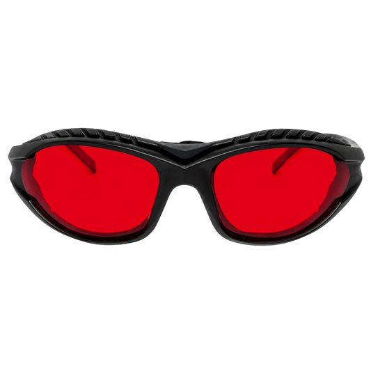 MONARC™ Productivity Glasses