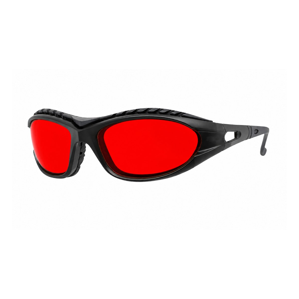 NightFocus glasses