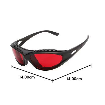 NightFocus product