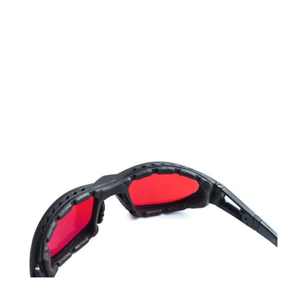 NightFocus product
