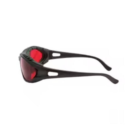 NightFocus product